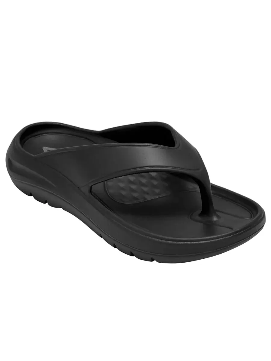 Женские спортивные шлепанцы Clarence Slip-On Aerosoles
