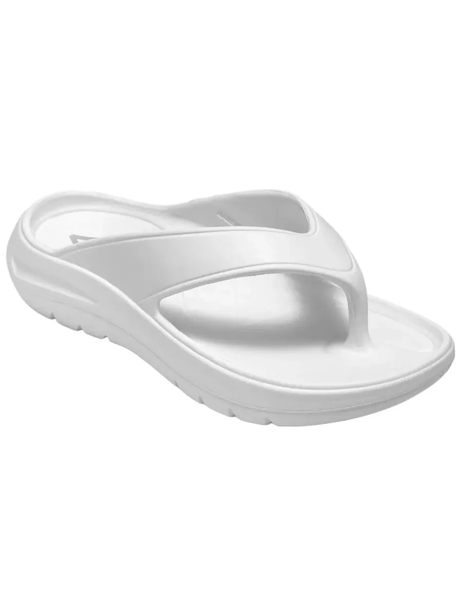 Женские спортивные шлепанцы Clarence Slip-On Aerosoles