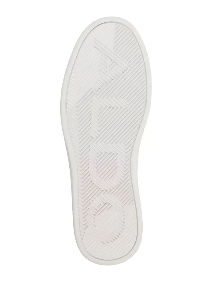 Женские кроссовки Criehar Low Top Aldo — изображение 5 из 5, белый