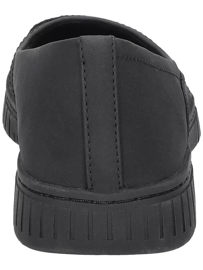 Женские балетки Cosma Comfort Easy Street — изображение 3 из 7, черный