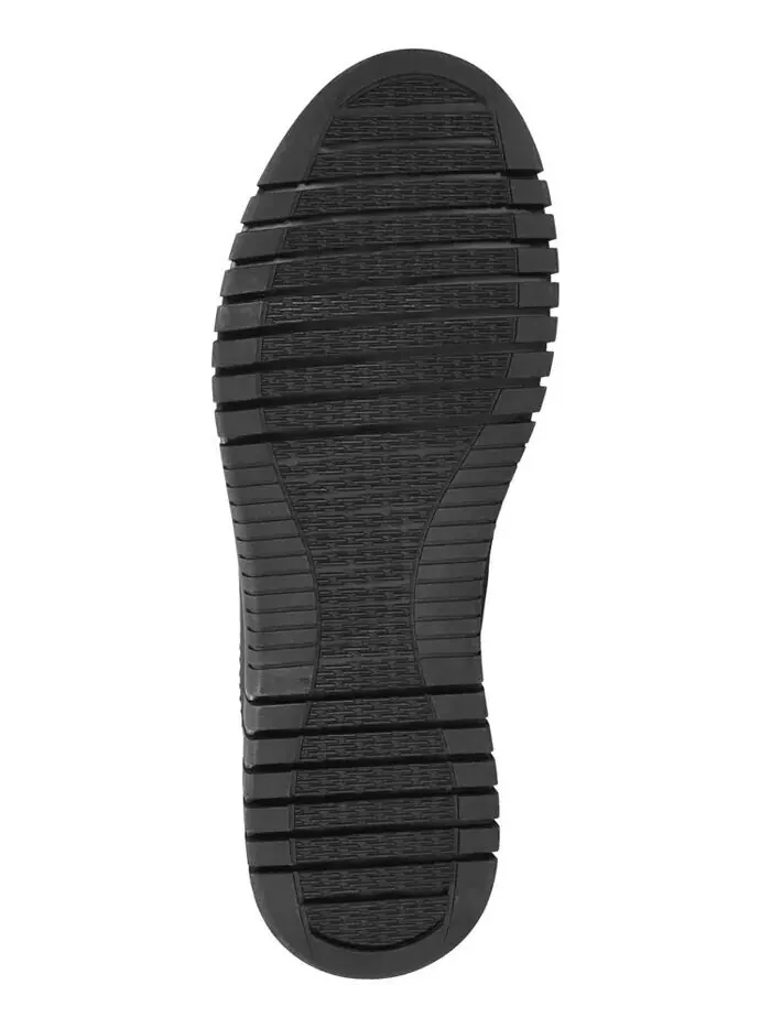 Женские балетки Cosma Comfort Easy Street — изображение 5 из 7, черный