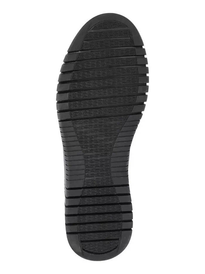 Женские балетки Cosma Comfort Easy Street — изображение 5 из 7, темно-синий