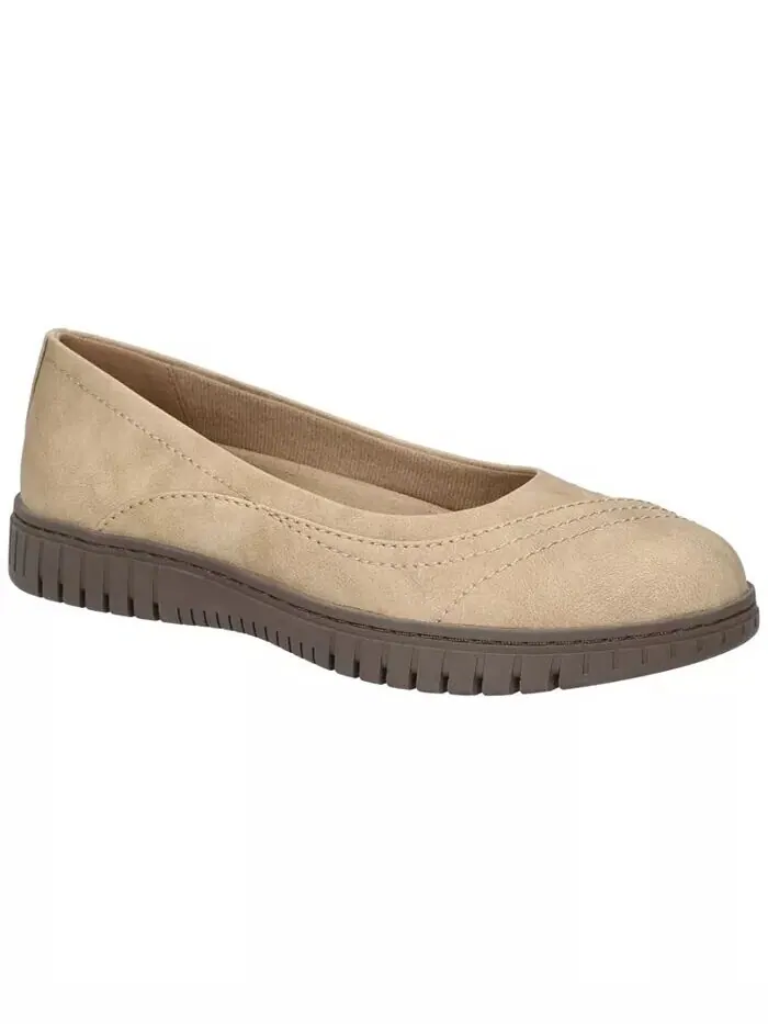 Женские балетки Cosma Comfort Easy Street