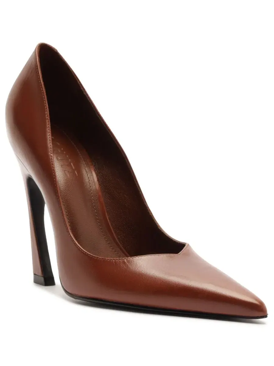 Туфли-лодочки Lexi Slip-On Schutz