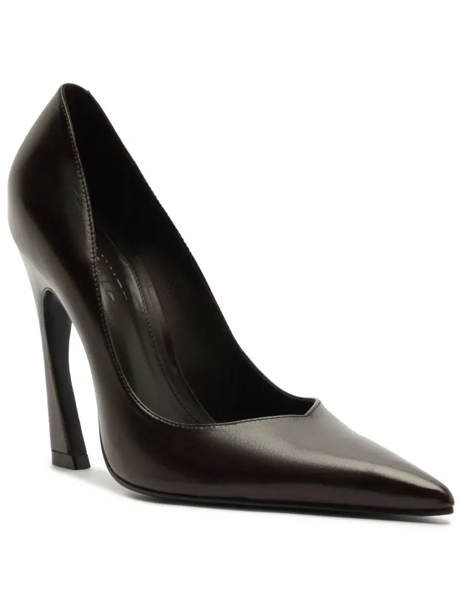 Туфли-лодочки Lexi Slip-On Schutz