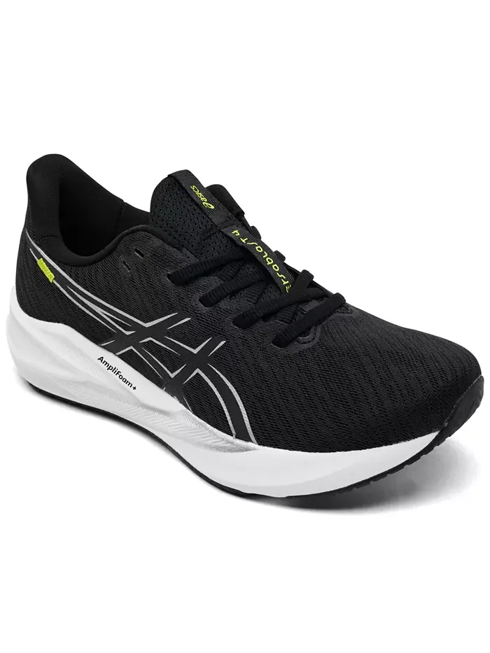 Женские кроссовки для бега VERSABLAST 4 от Finish Line Asics