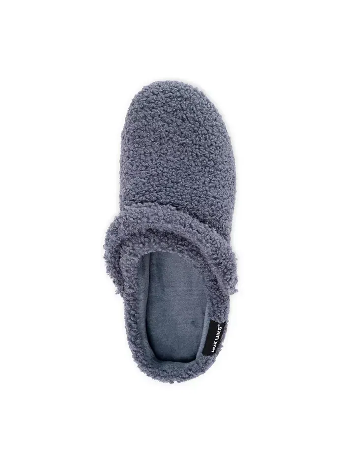 Женские сабо Quianna Muk Luks — изображение 2 из 7, синий