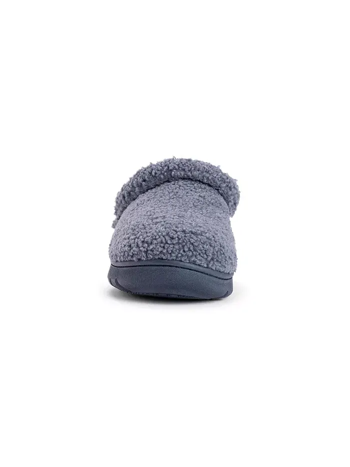 Женские сабо Quianna Muk Luks — изображение 4 из 7, синий