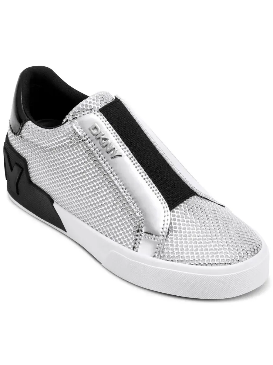 Женские слипоны Mindi DKNY