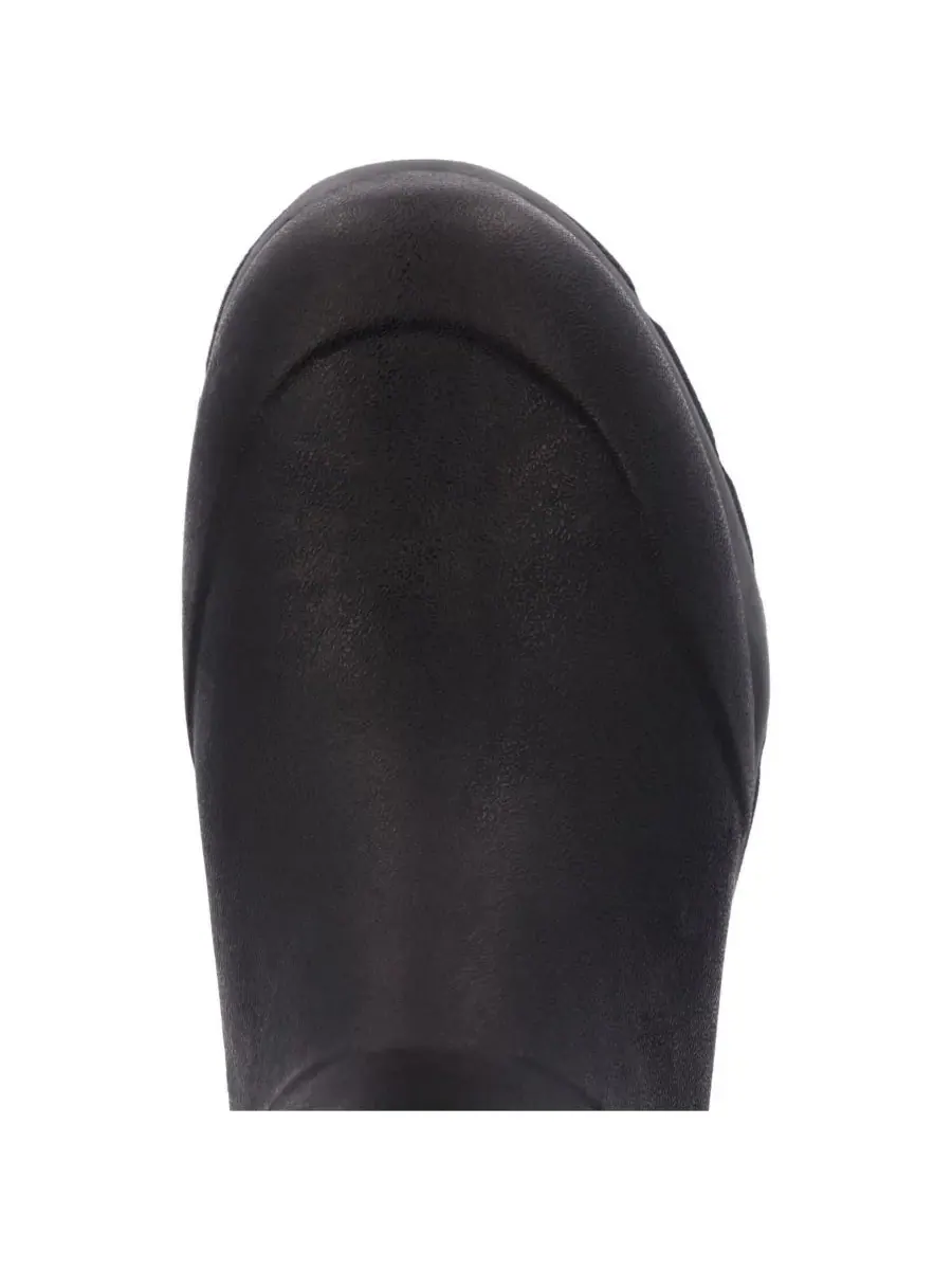 Мужские ботинки Arctic Excursion Mid Boot MUCK — изображение 6 из 8, черный