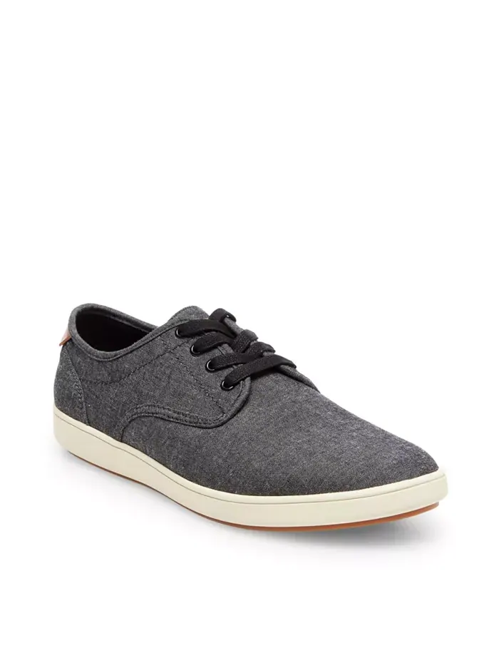 Мужские модные кроссовки Fenta на шнурках Steve Madden