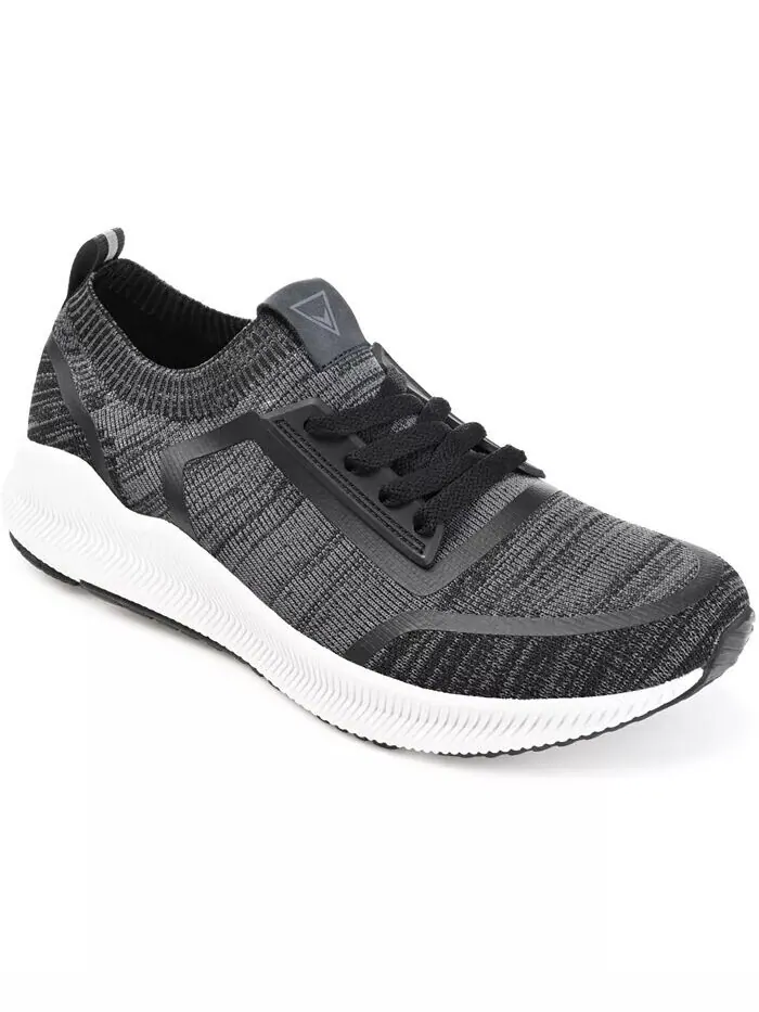 Мужские кроссовки Keller Knit Athleisure Vance Co.