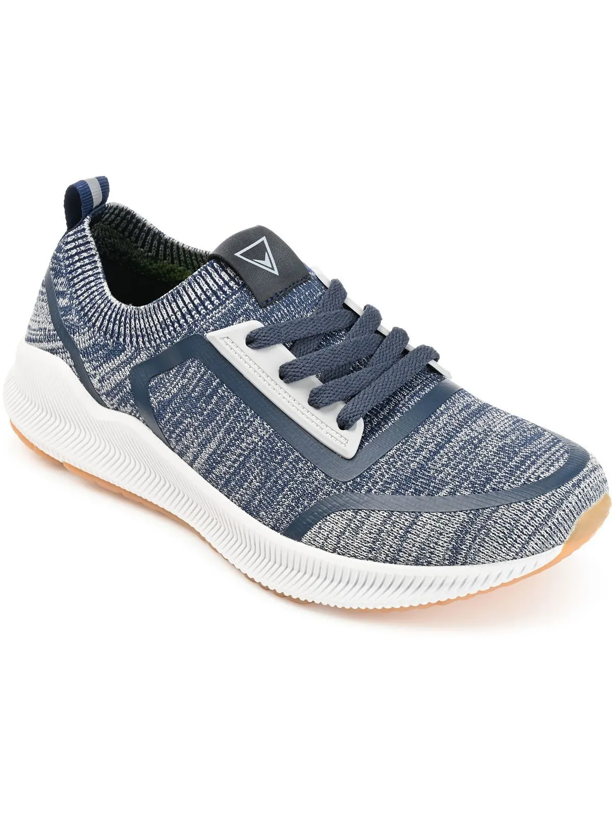 Мужские кроссовки Keller Knit Athleisure Vance Co.