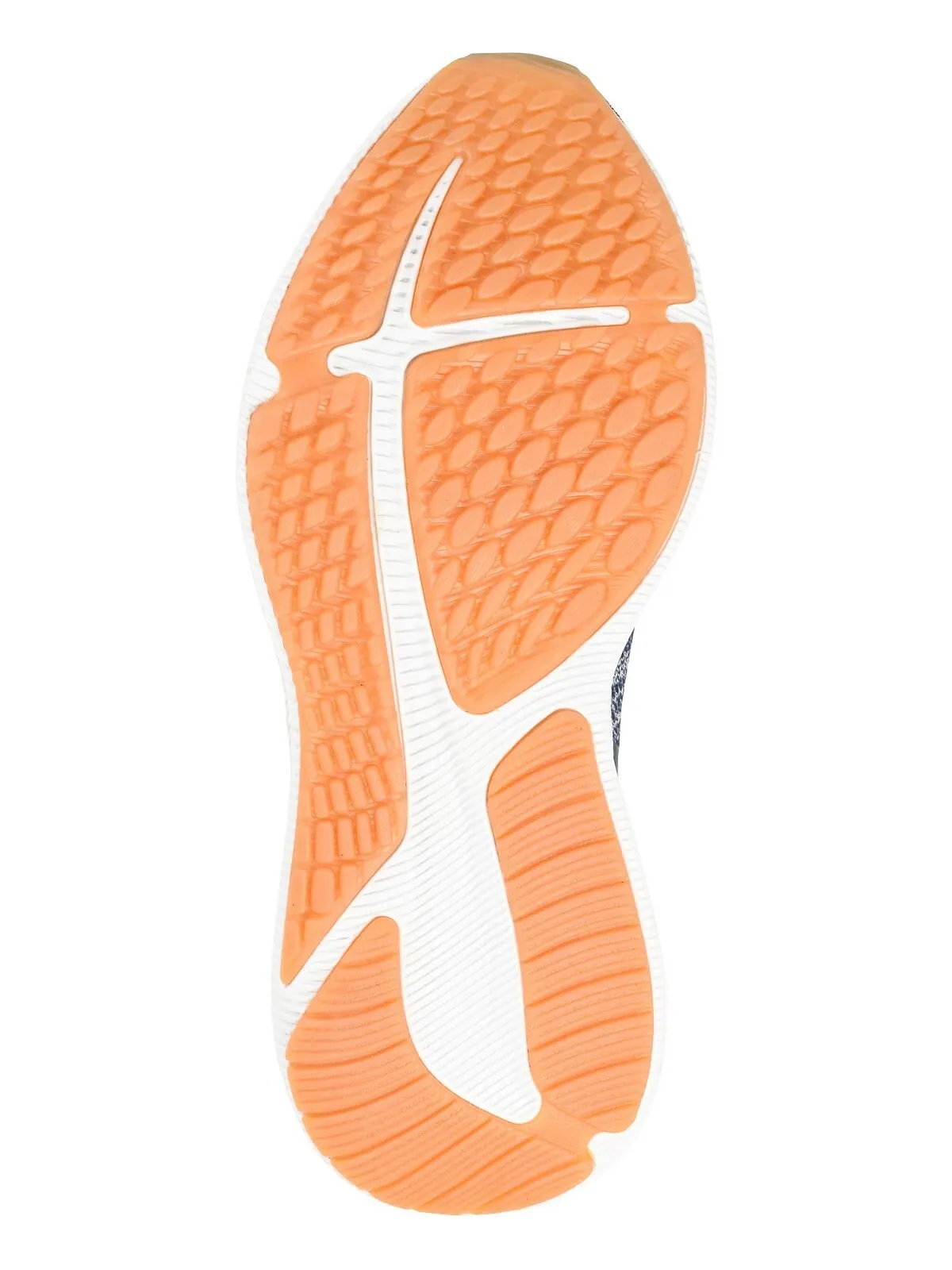 Мужские кроссовки Keller Knit Athleisure Vance Co. — изображение 3 из 5, синий