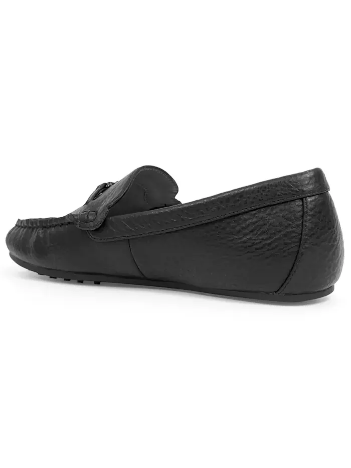 Женские балетки Drita Туфли на плоской подошве Aerosoles — изображение 6 из 6, черный
