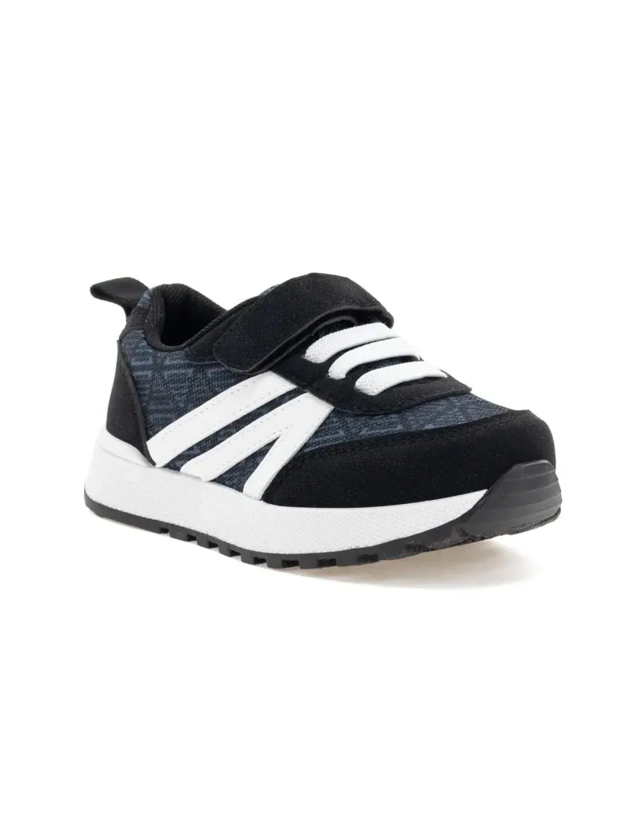 Кроссовки с дышащим верхом Flow Runner Sneaker Western Chief