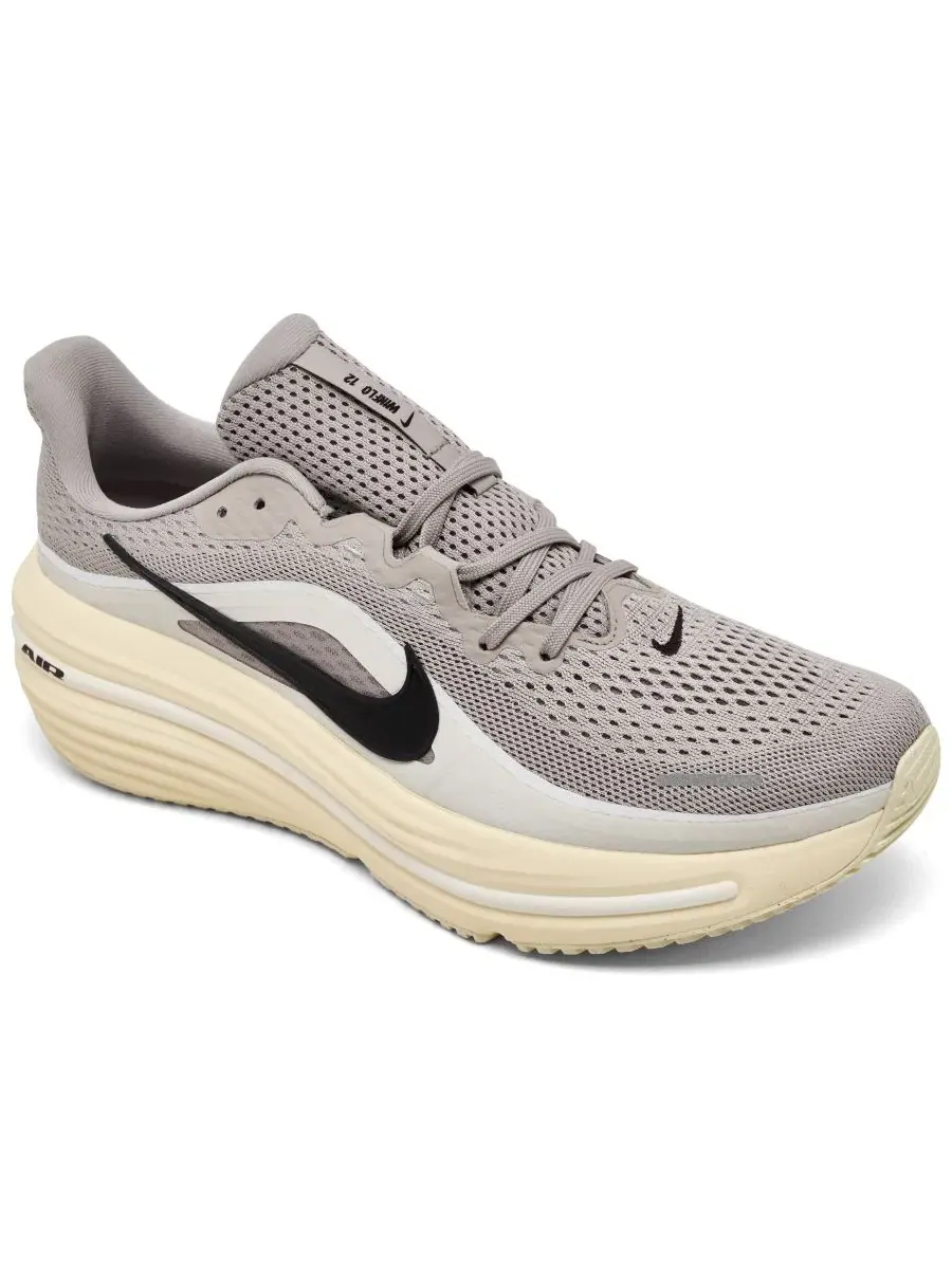 Кроссовки для бега Winflo 12 Nike