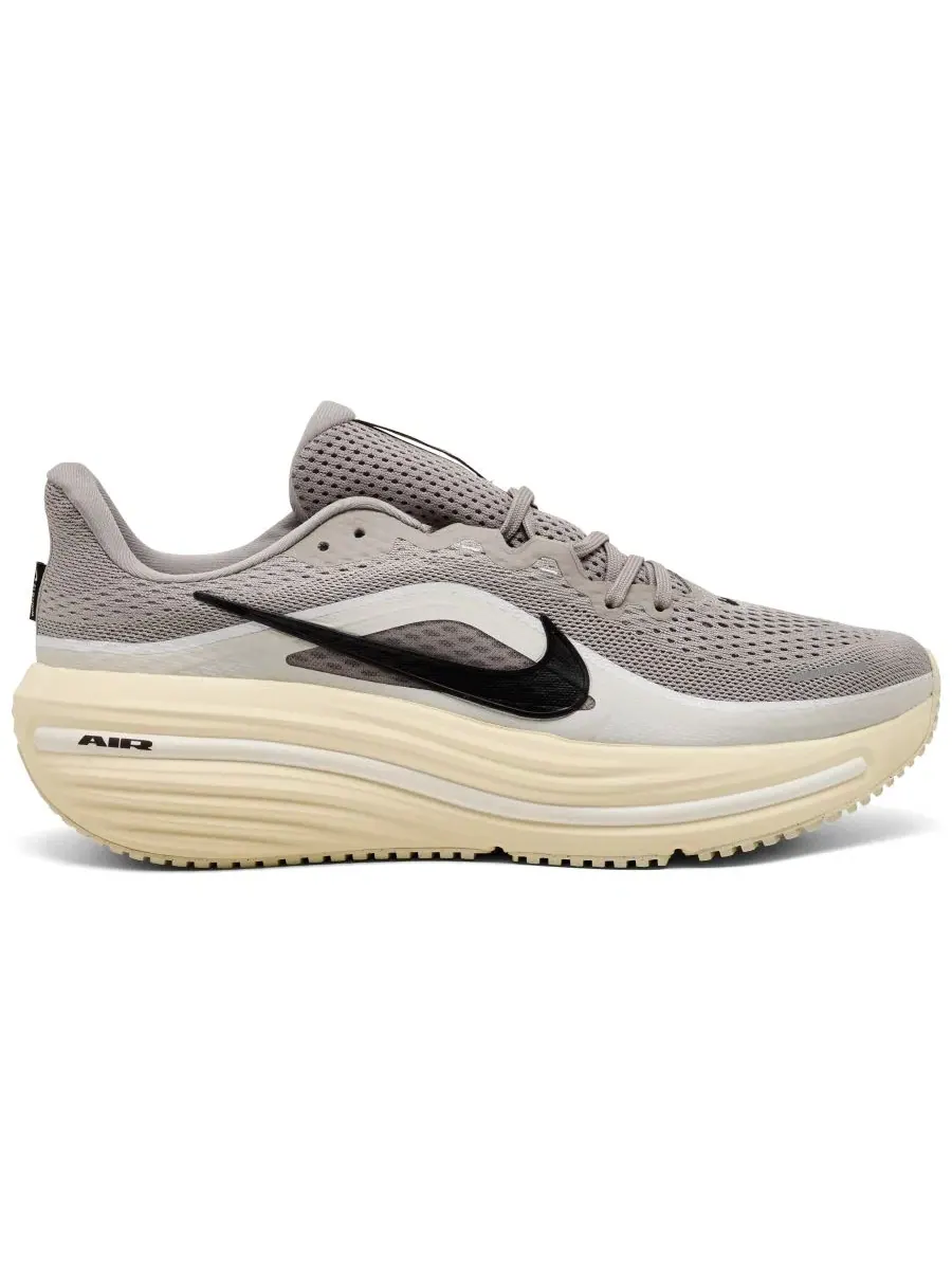 Кроссовки для бега Winflo 12 Nike — изображение 2 из 6, серый