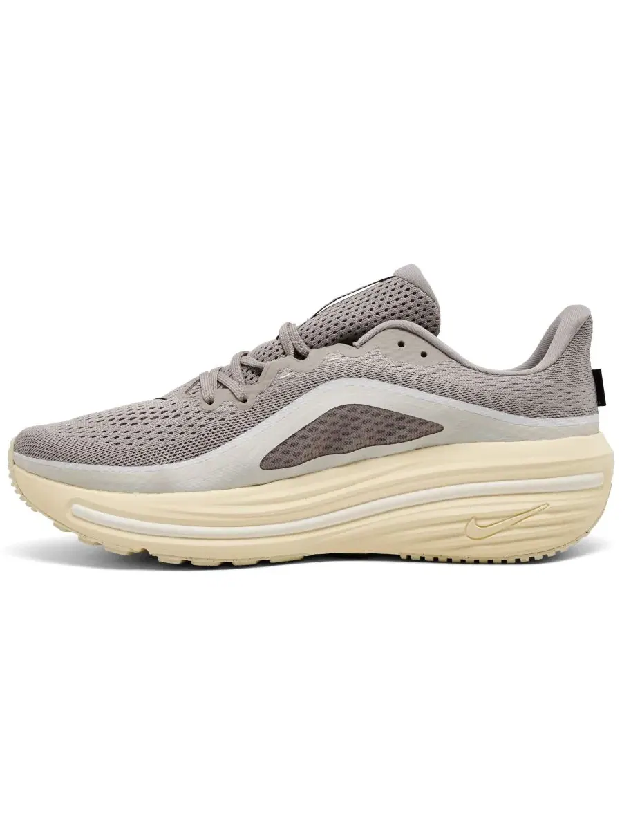 Кроссовки для бега Winflo 12 Nike — изображение 3 из 6, серый