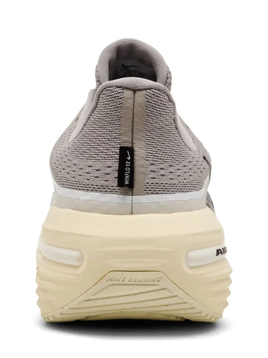 Кроссовки для бега Winflo 12 Nike — изображение 5 из 6, серый