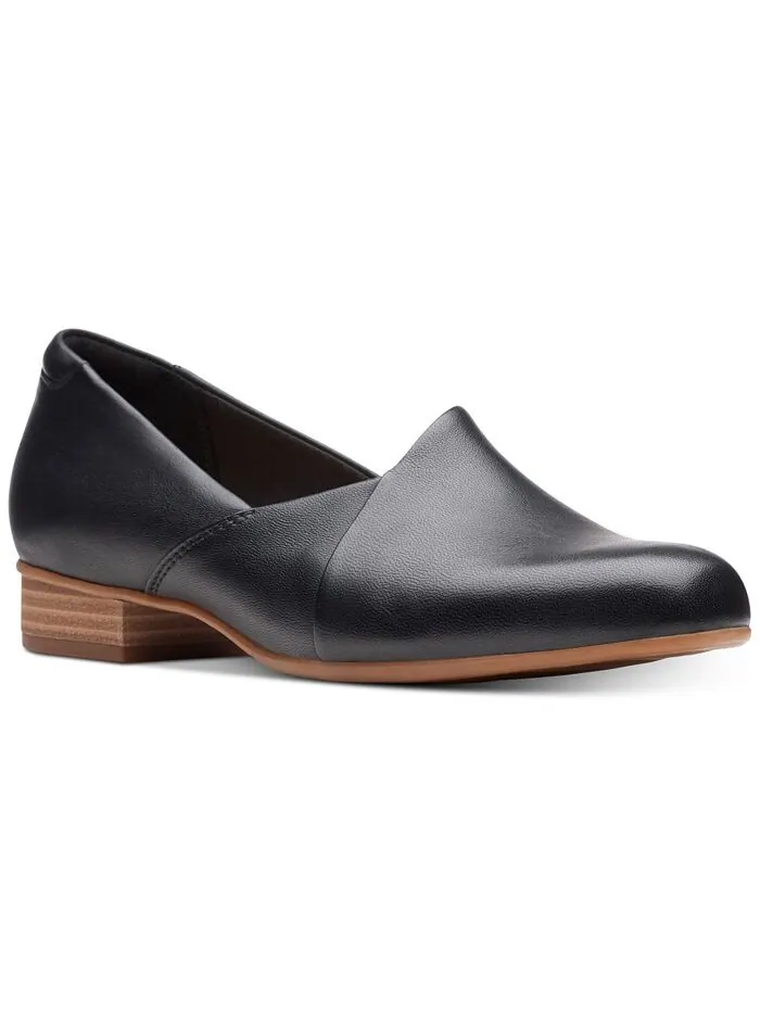 Туфли женские Clarks Juliet Palm