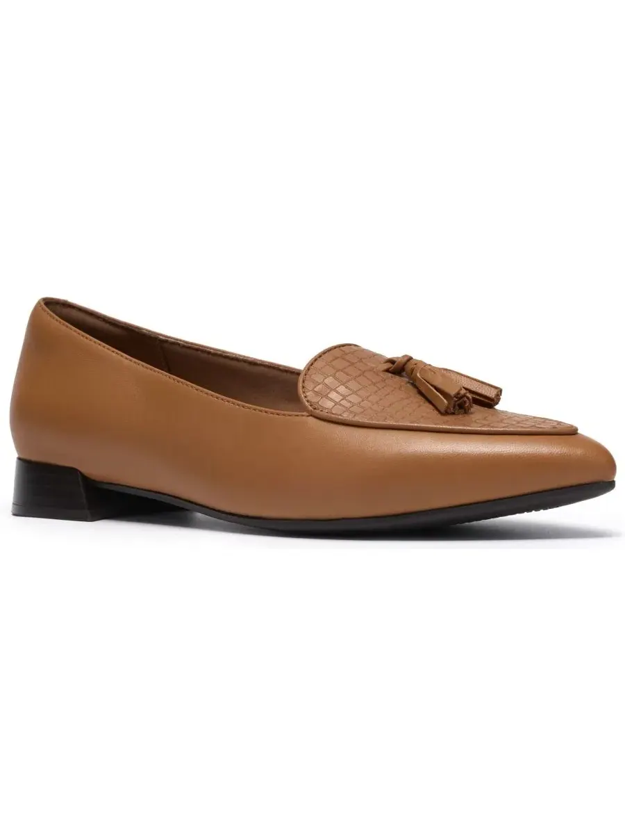 Женские туфли-лодочки Natalyn Quartz Clarks