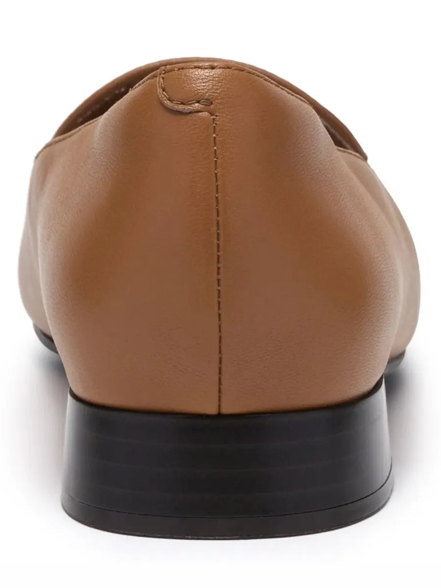 Женские туфли-лодочки Natalyn Quartz Clarks — изображение 3 из 6, бежевый
