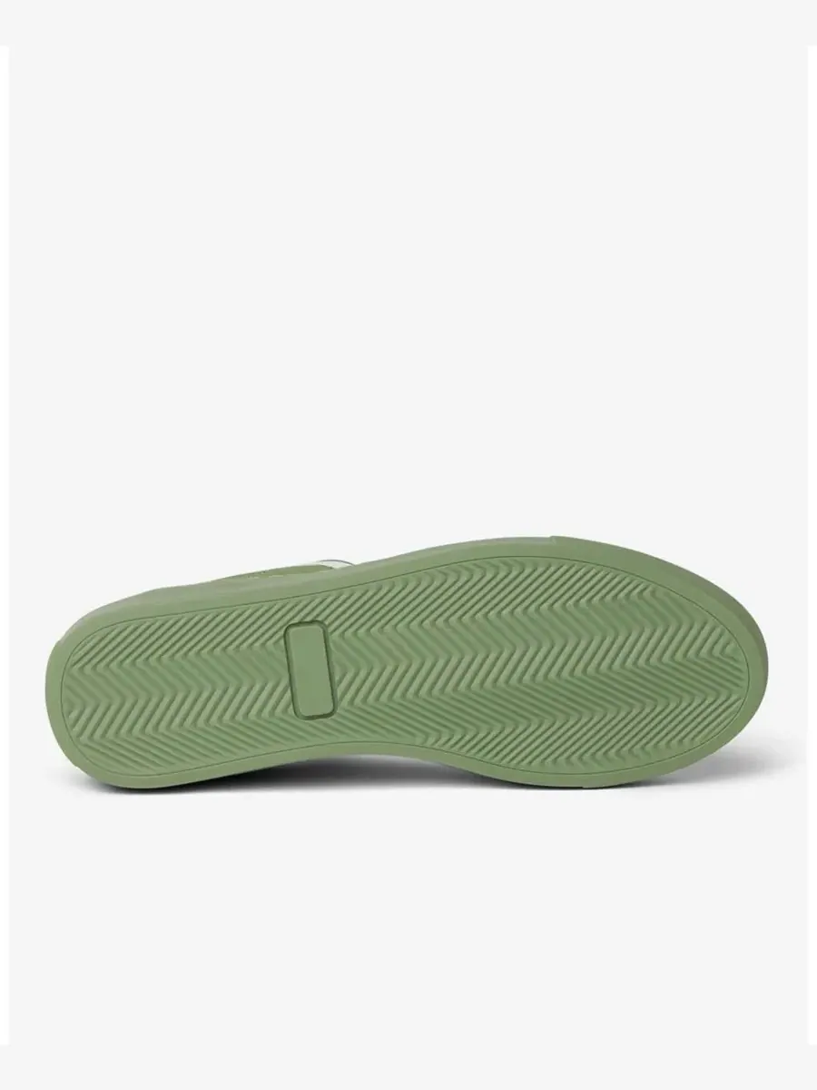 Мужские кроссовки Rockafella FRESHY — изображение 8 из 8, мята