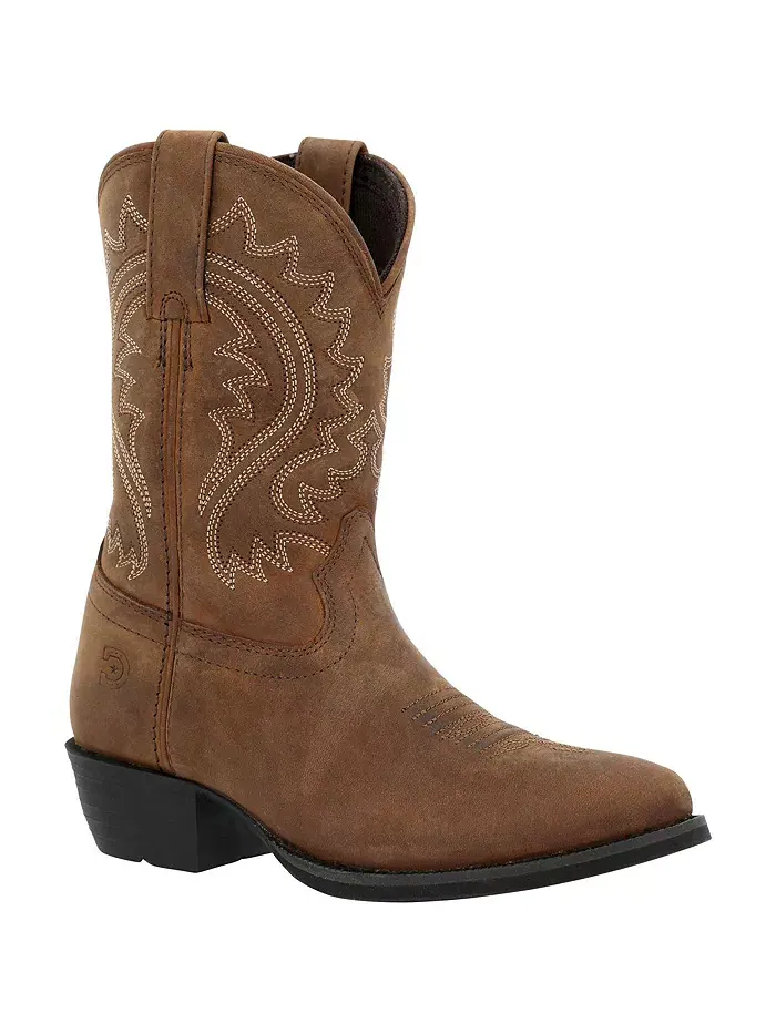 Детские ботинки Shyloh Western Durango