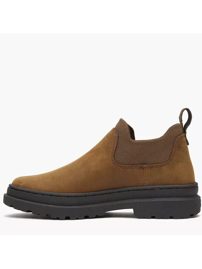 Женские кроссовки Romeo SuperLyte GEORGIA BOOT — изображение 5 из 7, коричневый