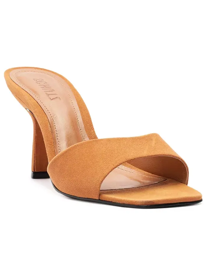 Женские сандалии Posseni Dress Schutz