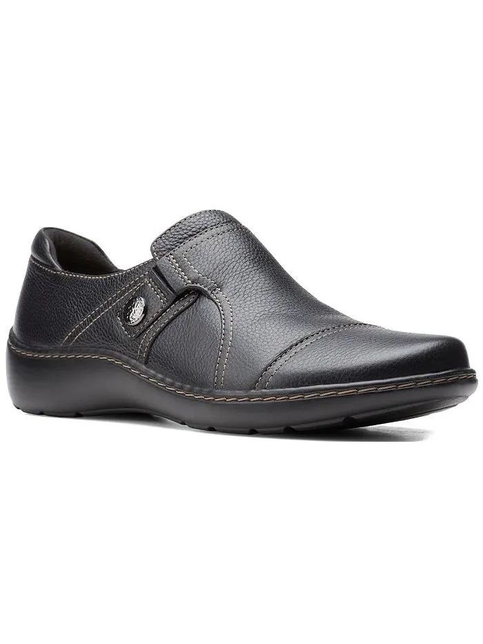 Туфли женские Clarks Cora Poppy