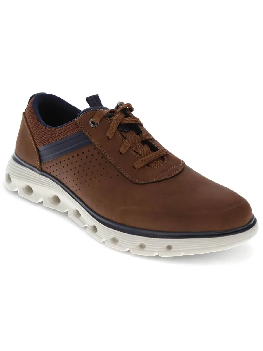 Мужские повседневные кроссовки Fowler Fusion 20 Dockers