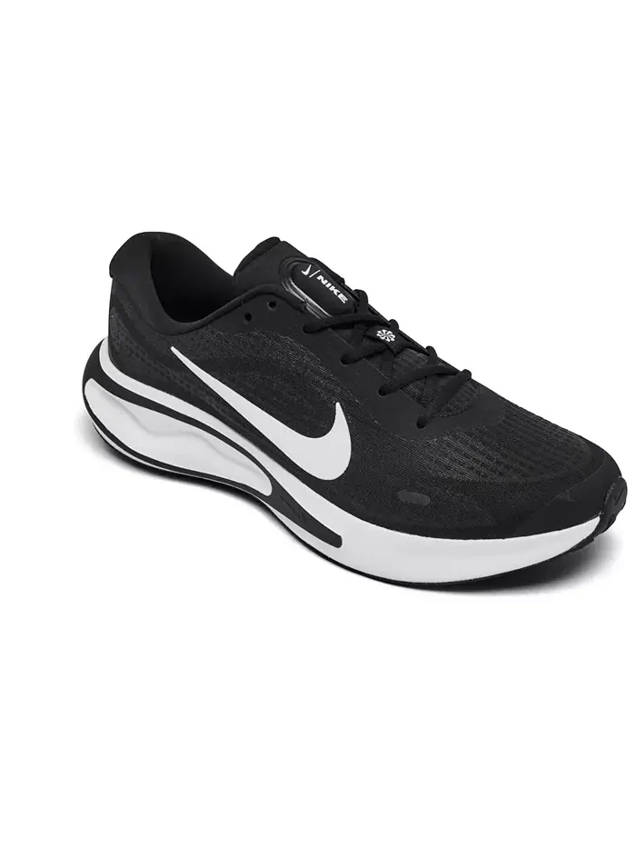 Мужские кроссовки для бега Journey Run от Finish Line Nike