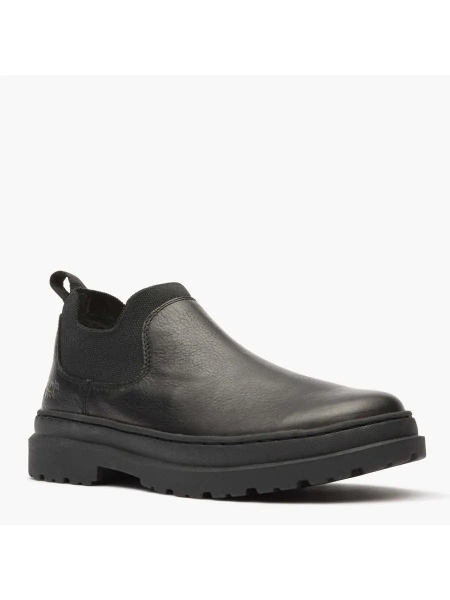 Мужские кроссовки Romeo SuperLyte GEORGIA BOOT — изображение 1 из 7, черный