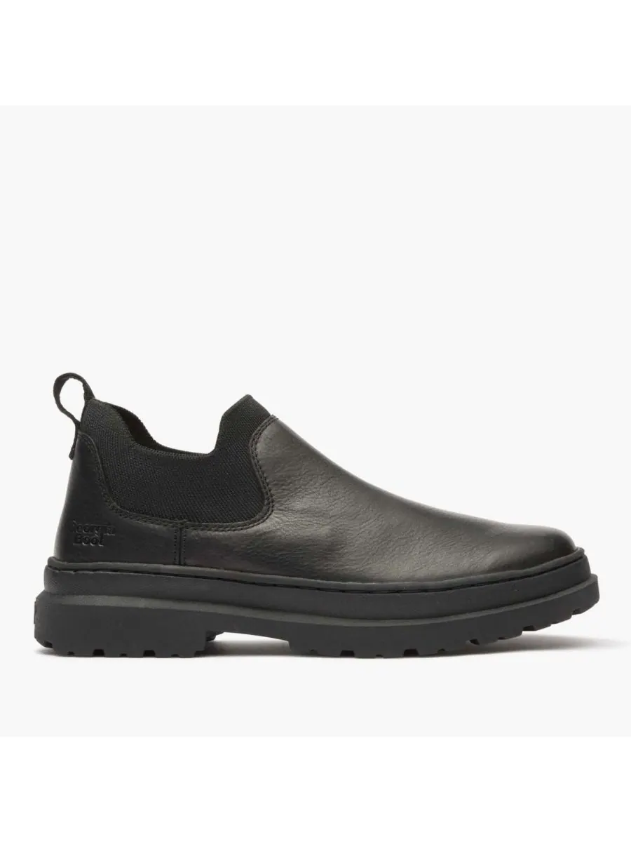 Мужские кроссовки Romeo SuperLyte GEORGIA BOOT — изображение 2 из 7, черный