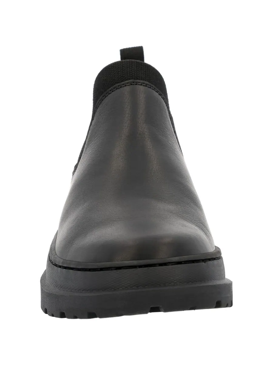 Мужские кроссовки Romeo SuperLyte GEORGIA BOOT — изображение 5 из 7, черный