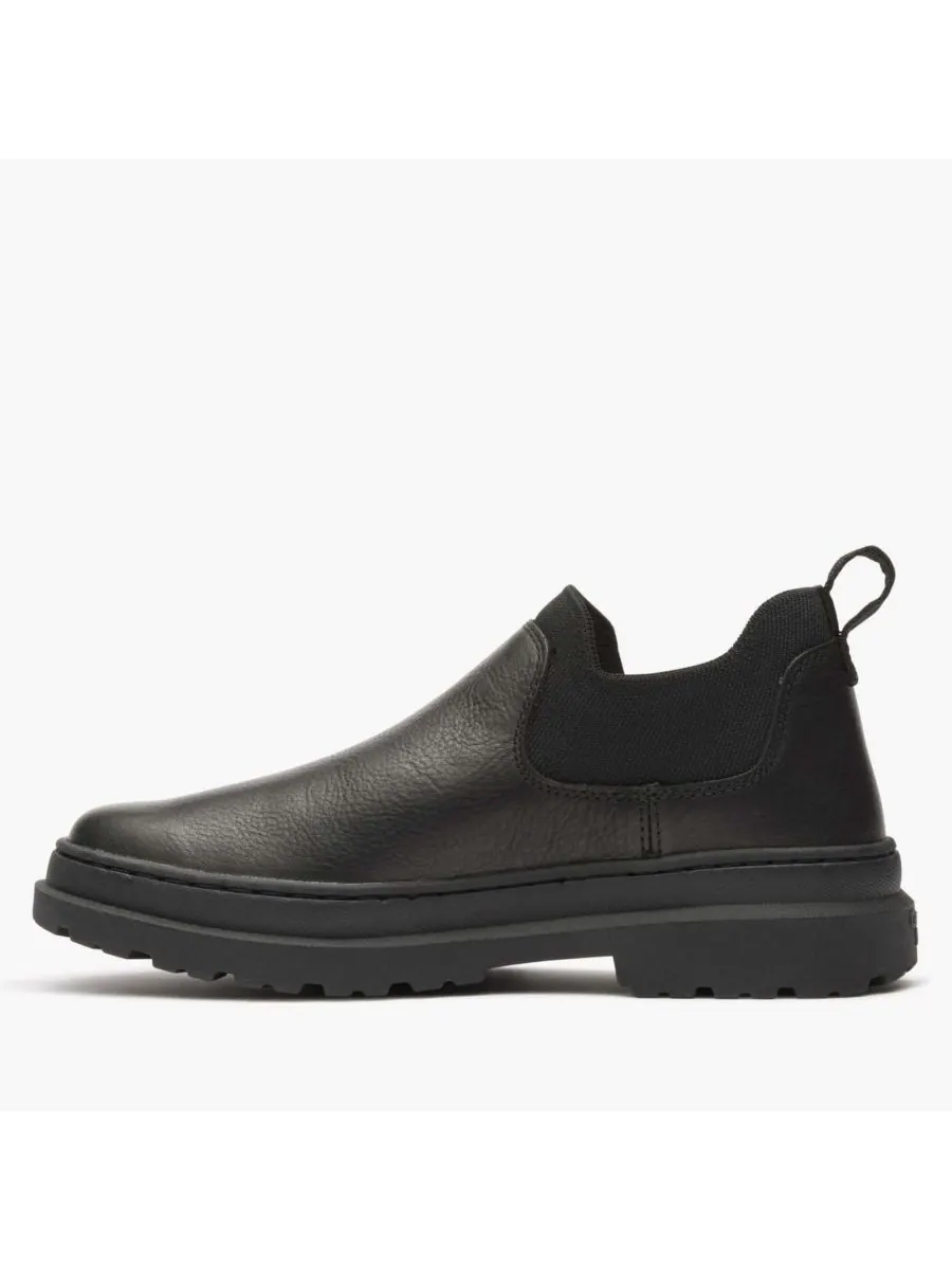 Мужские кроссовки Romeo SuperLyte GEORGIA BOOT — изображение 7 из 7, черный