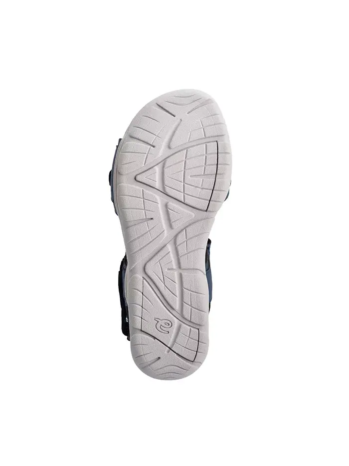 Сандалии Lake3 Sporty Easy Spirit — изображение 6 из 6, синий
