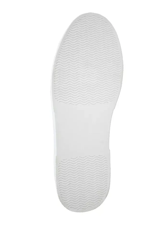 Женские туфли-лодочки Zelda Almond Toe Kenneth Cole Reaction — изображение 5 из 8, синий