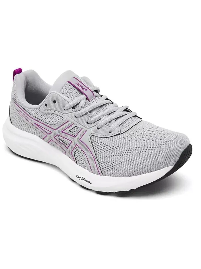 Женские кроссовки GEL-Contend 9 для бега от Finish Line Asics