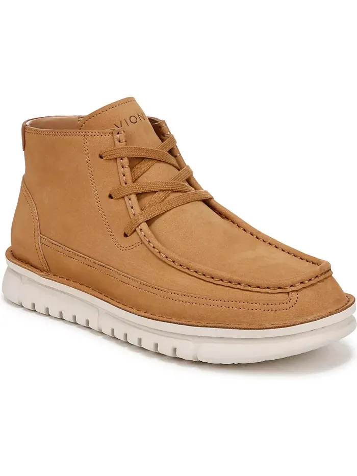 Мужские ботинки Uptown Chukka Vionic