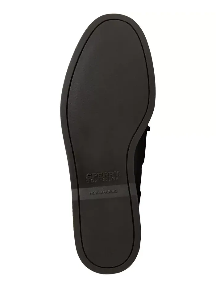 Мужские классические оригинальные лодочные туфли с 2 отверстиями Authentic Original 2-Eye Boat Shoe — изображение 5 из 5