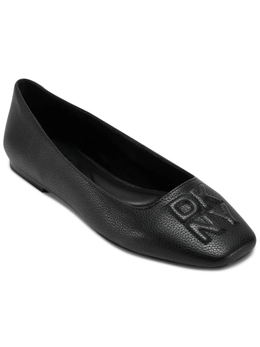 Женские балетки Darianne DKNY