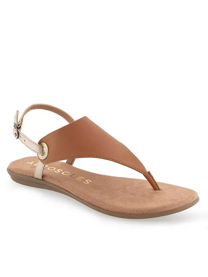Женские сандалии Conclusion Aerosoles