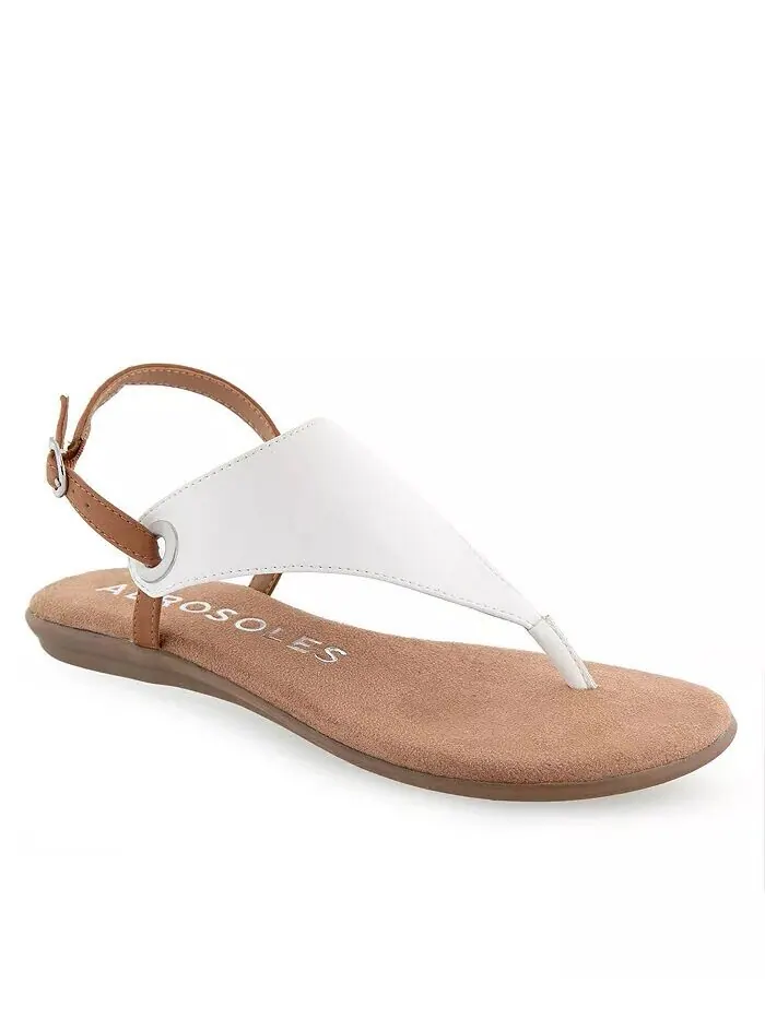 Женские сандалии Conclusion Aerosoles