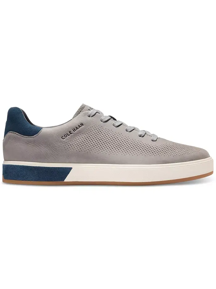 Мужские кроссовки GrandPrø AngleAce Cole Haan — изображение 2 из 11