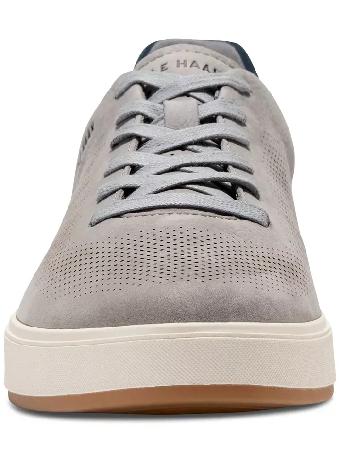 Мужские кроссовки GrandPrø AngleAce Cole Haan — изображение 3 из 11