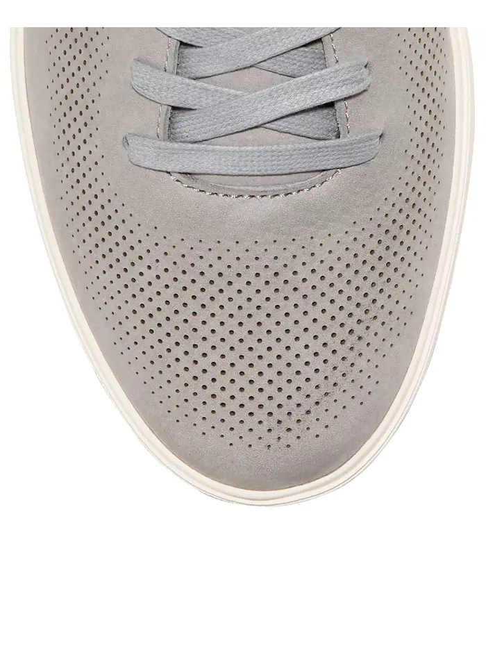 Мужские кроссовки GrandPrø AngleAce Cole Haan — изображение 5 из 11
