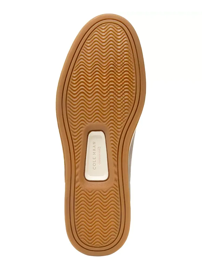 Мужские кроссовки GrandPrø AngleAce Cole Haan — изображение 6 из 11